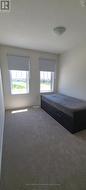 3rd bedroom -