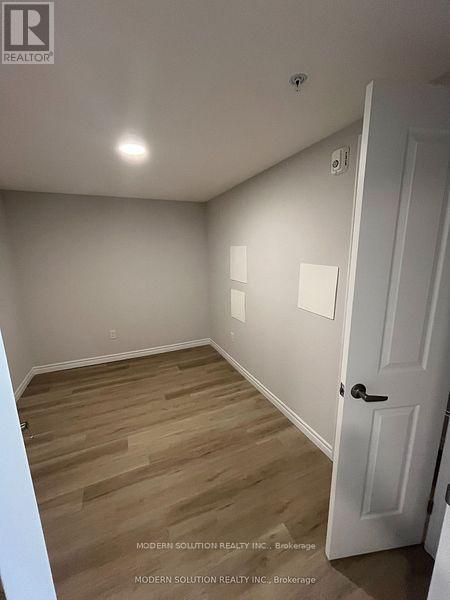 807 - 425 Watson Parkway N, Guelph, ON - Indoor Photo Showing Other Room