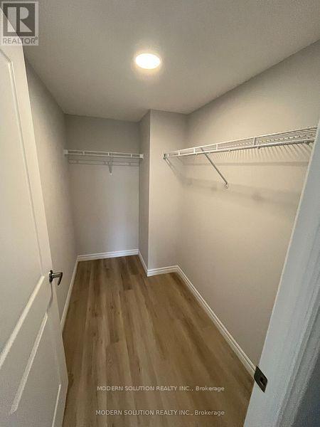 807 - 425 Watson Parkway N, Guelph, ON - Indoor With Storage