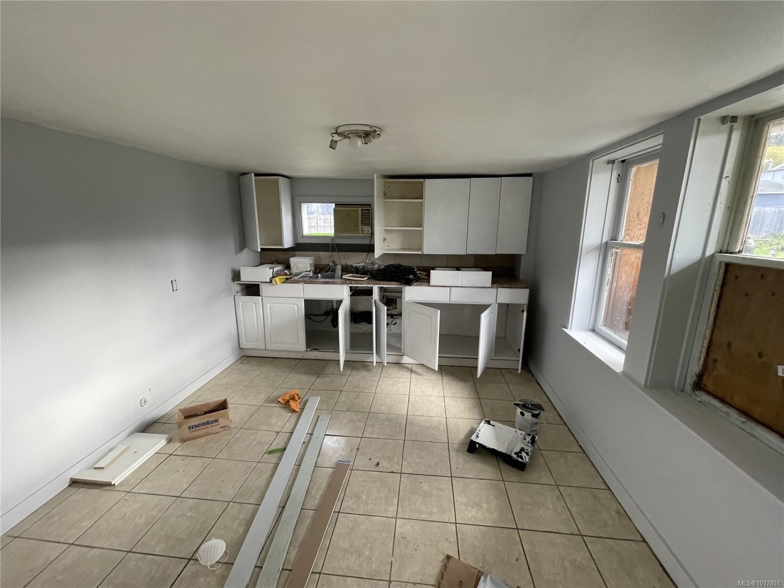 3623 4Th Ave, Port Alberni, BC