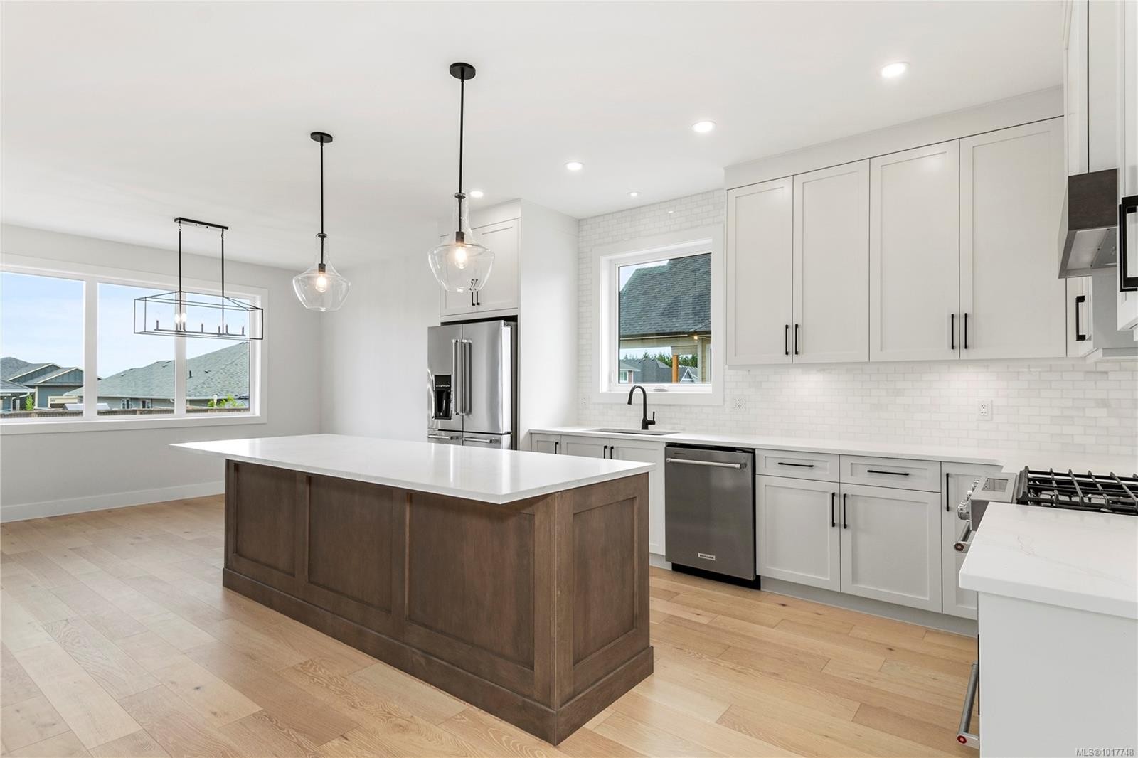 3428 Rhys Rd, Courtenay, BC