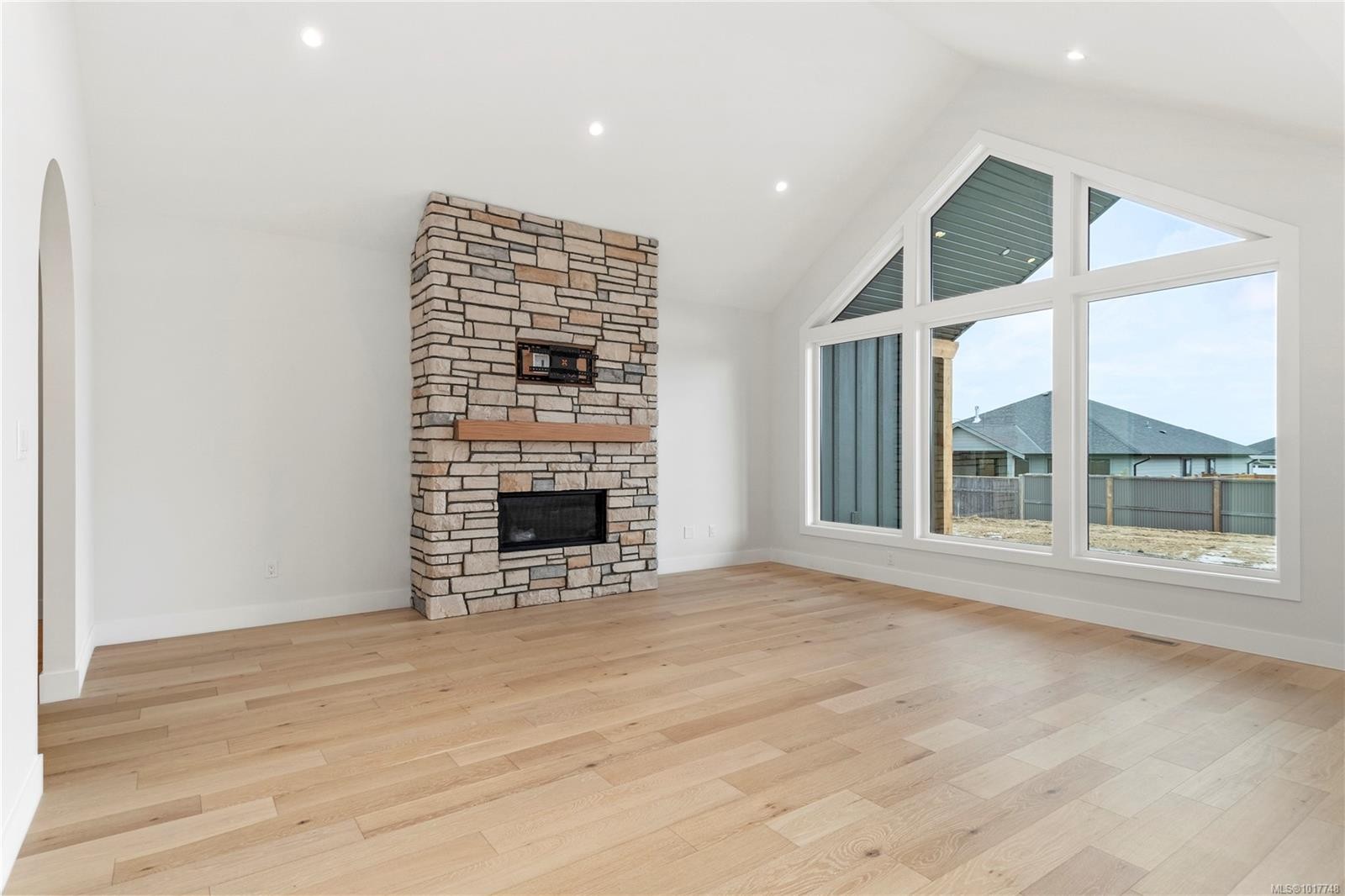 3428 Rhys Rd, Courtenay, BC