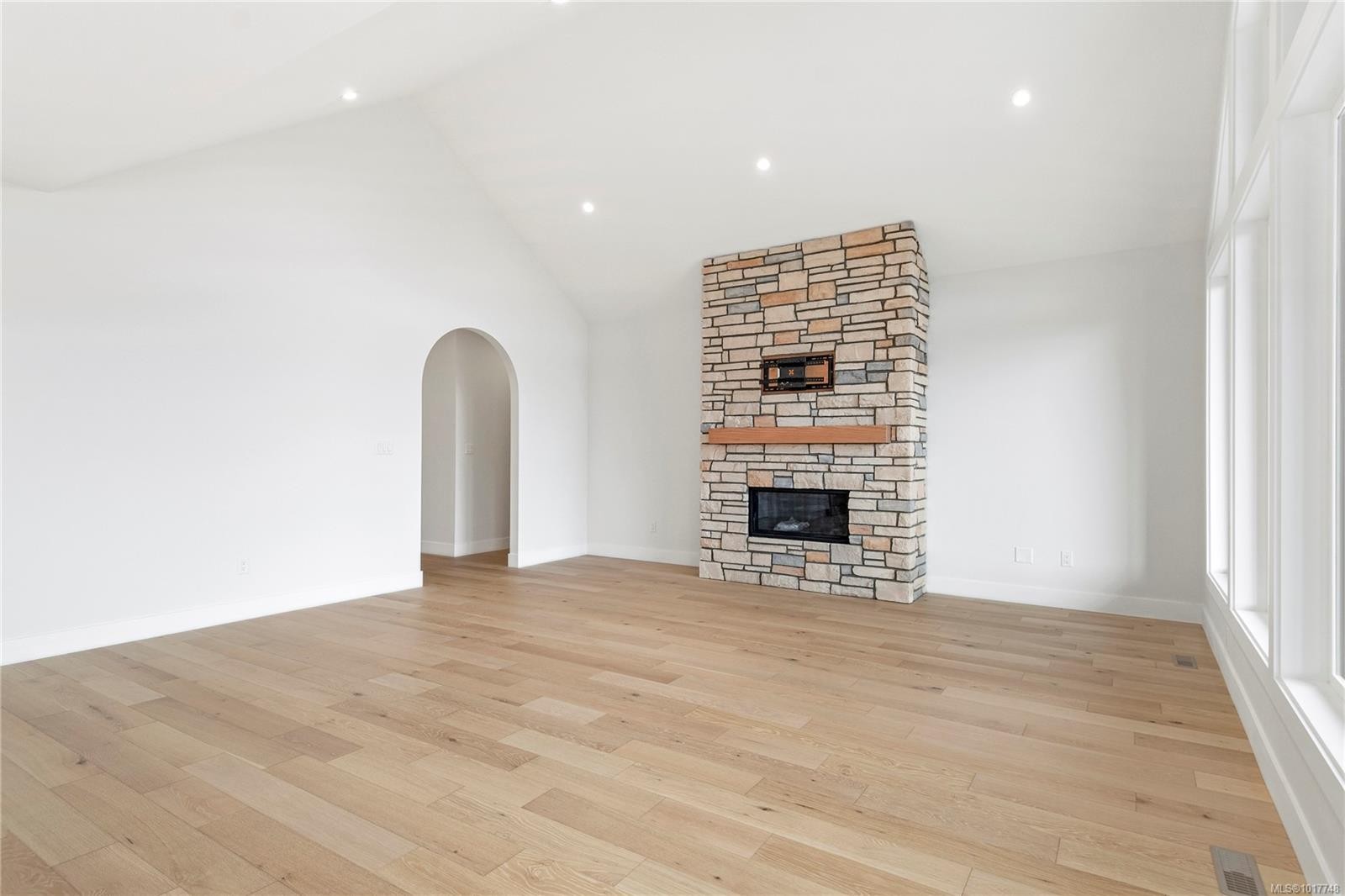 3428 Rhys Rd, Courtenay, BC