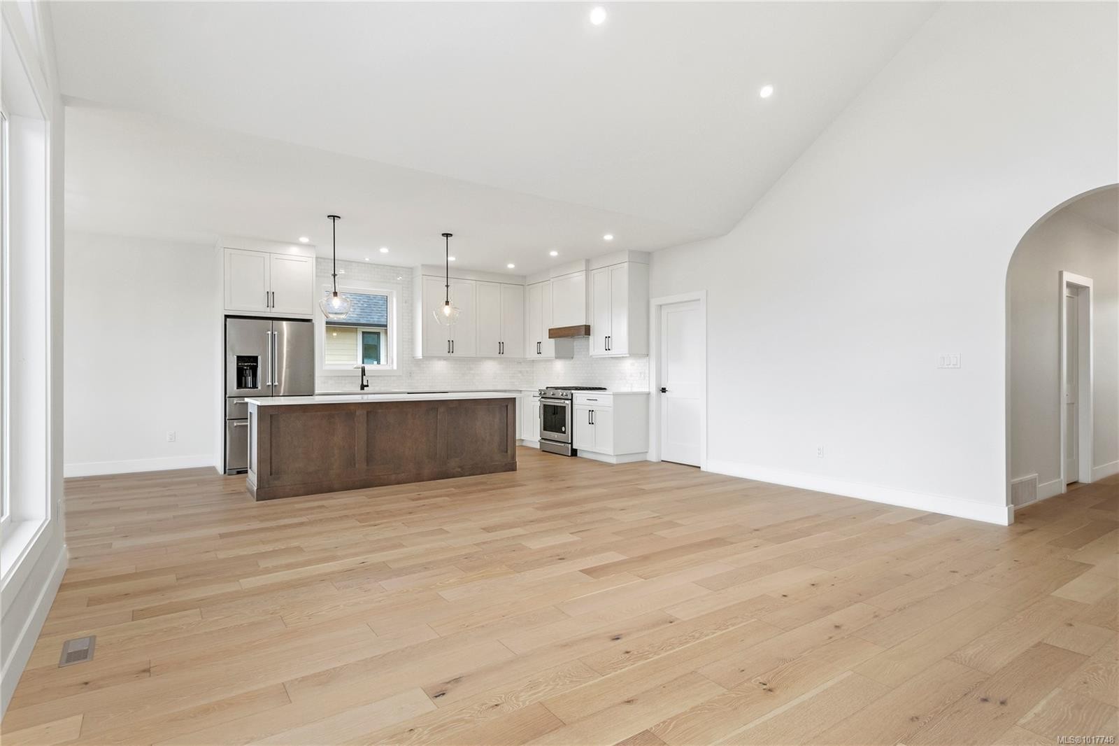 3428 Rhys Rd, Courtenay, BC