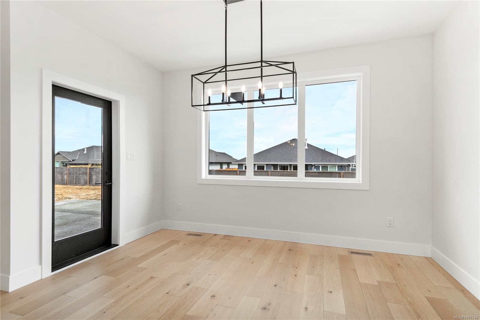 3428 Rhys Rd, Courtenay, BC