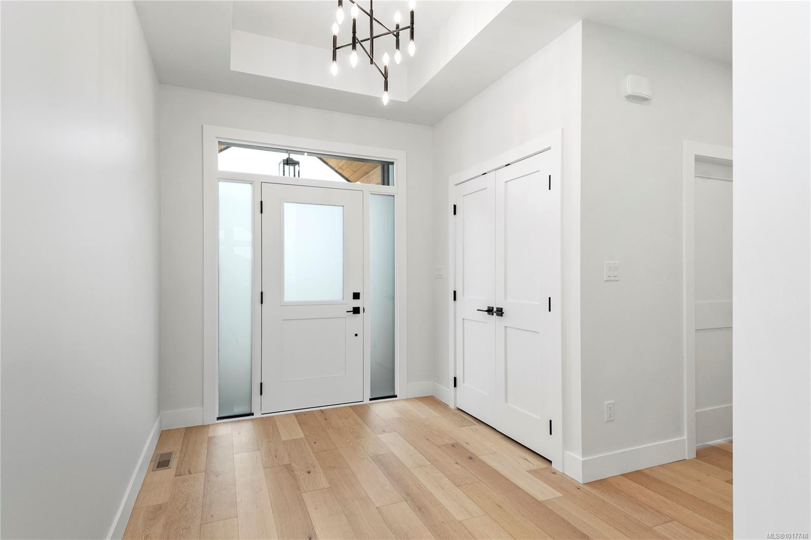 3428 Rhys Rd, Courtenay, BC