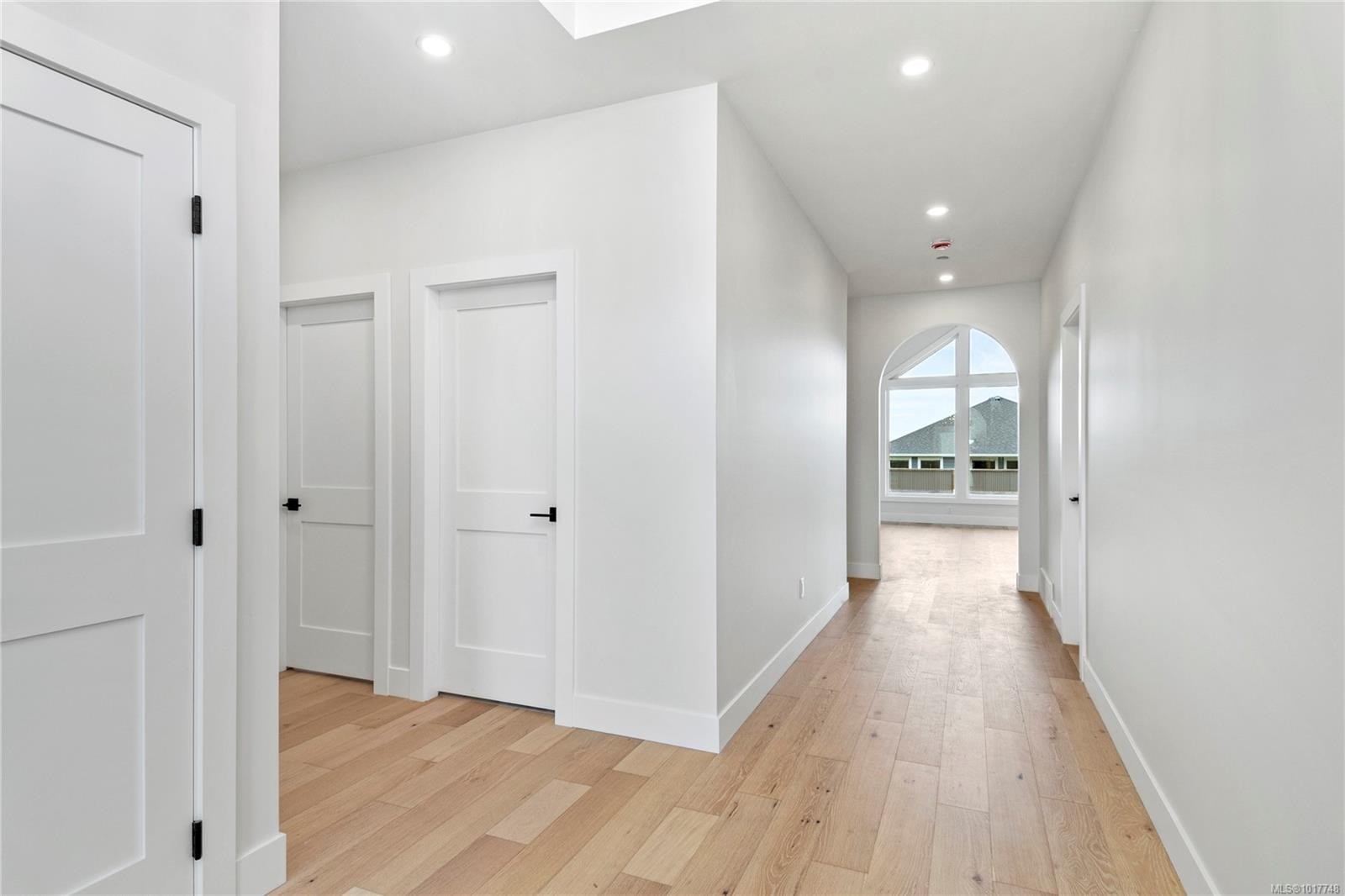 3428 Rhys Rd, Courtenay, BC