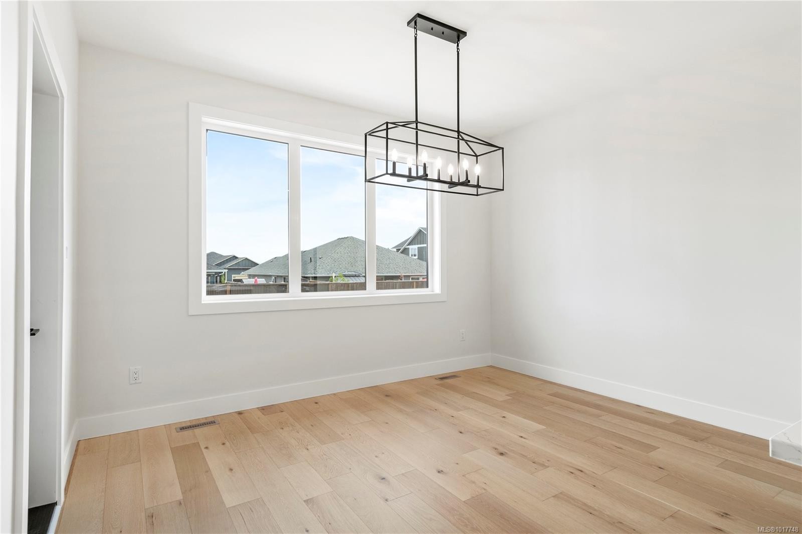 3428 Rhys Rd, Courtenay, BC