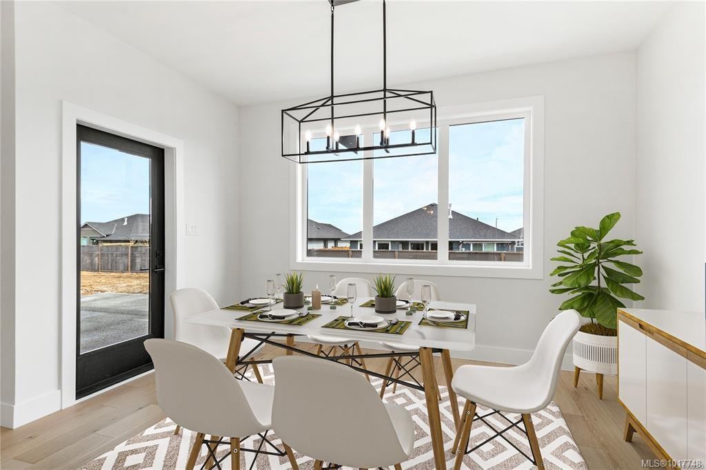 3428 Rhys Rd, Courtenay, BC