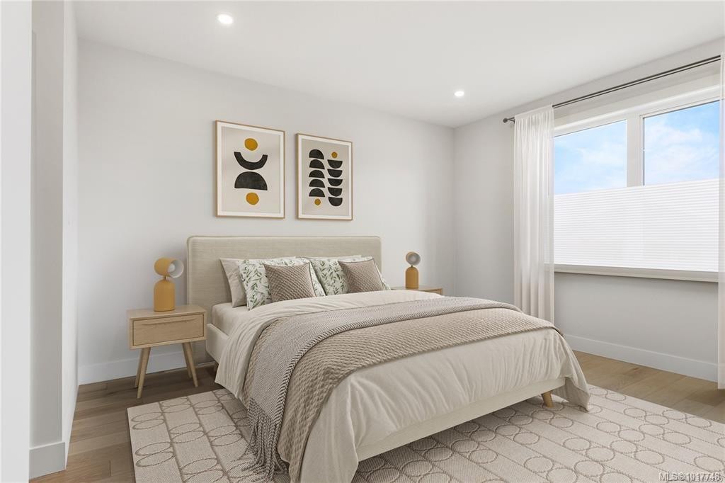 3428 Rhys Rd, Courtenay, BC