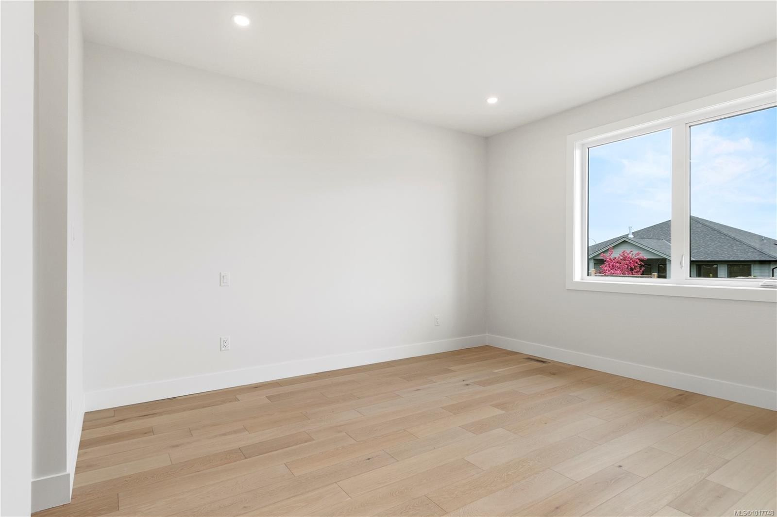 3428 Rhys Rd, Courtenay, BC