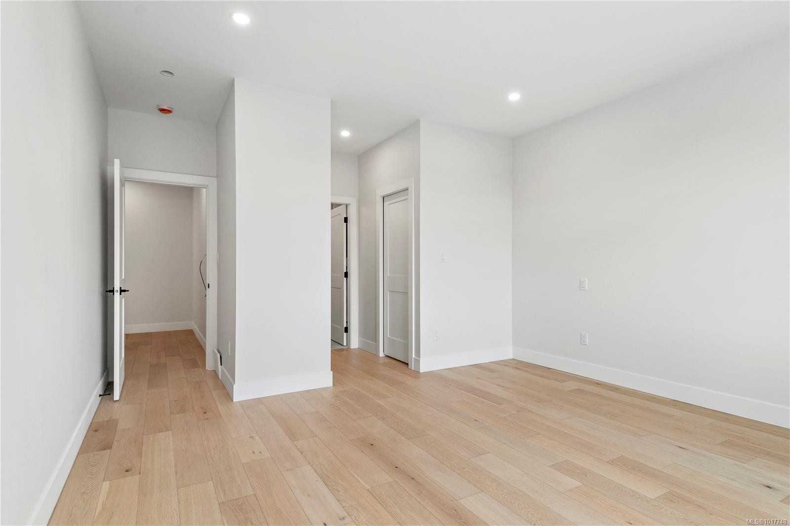 3428 Rhys Rd, Courtenay, BC