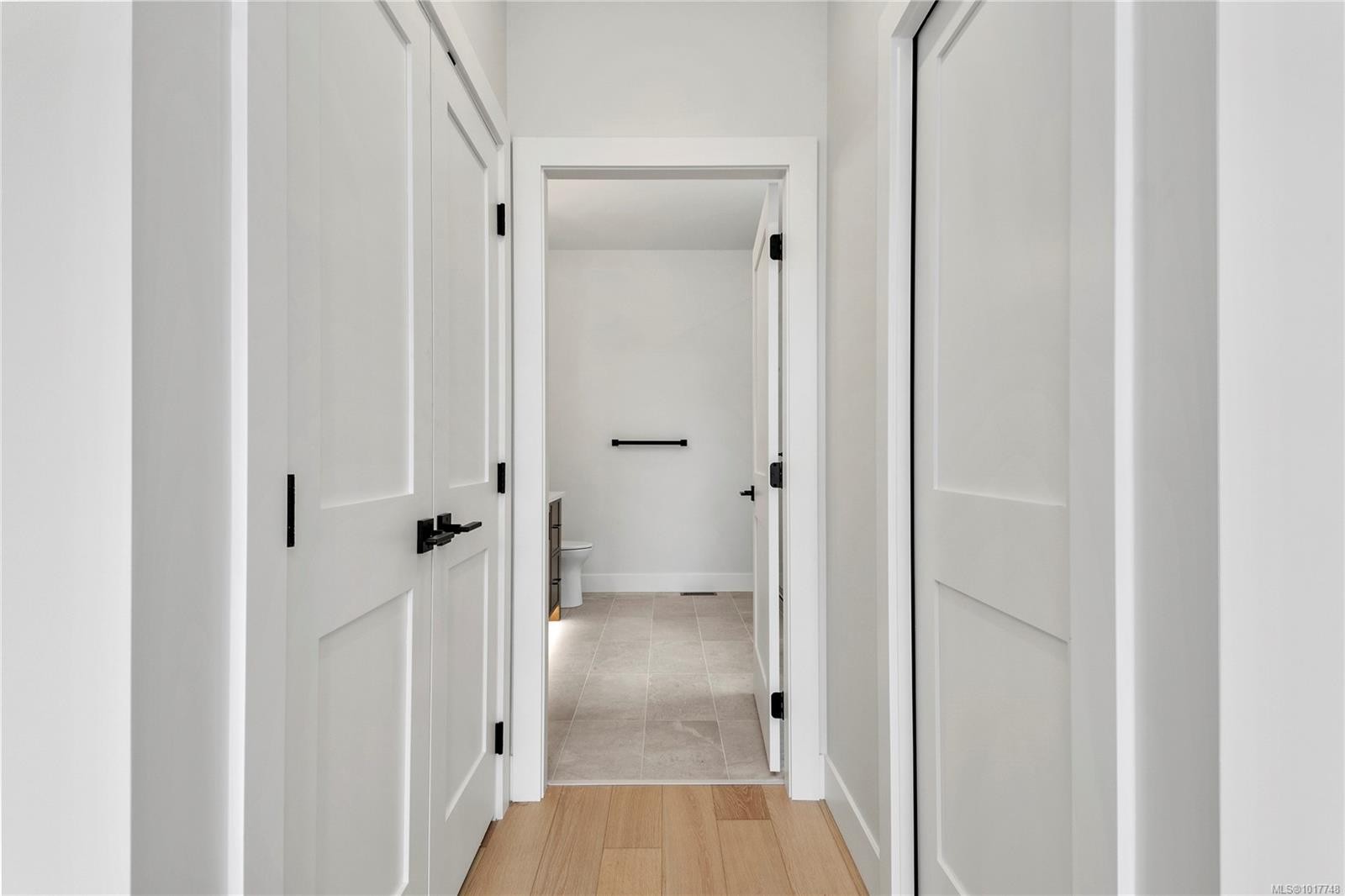 3428 Rhys Rd, Courtenay, BC