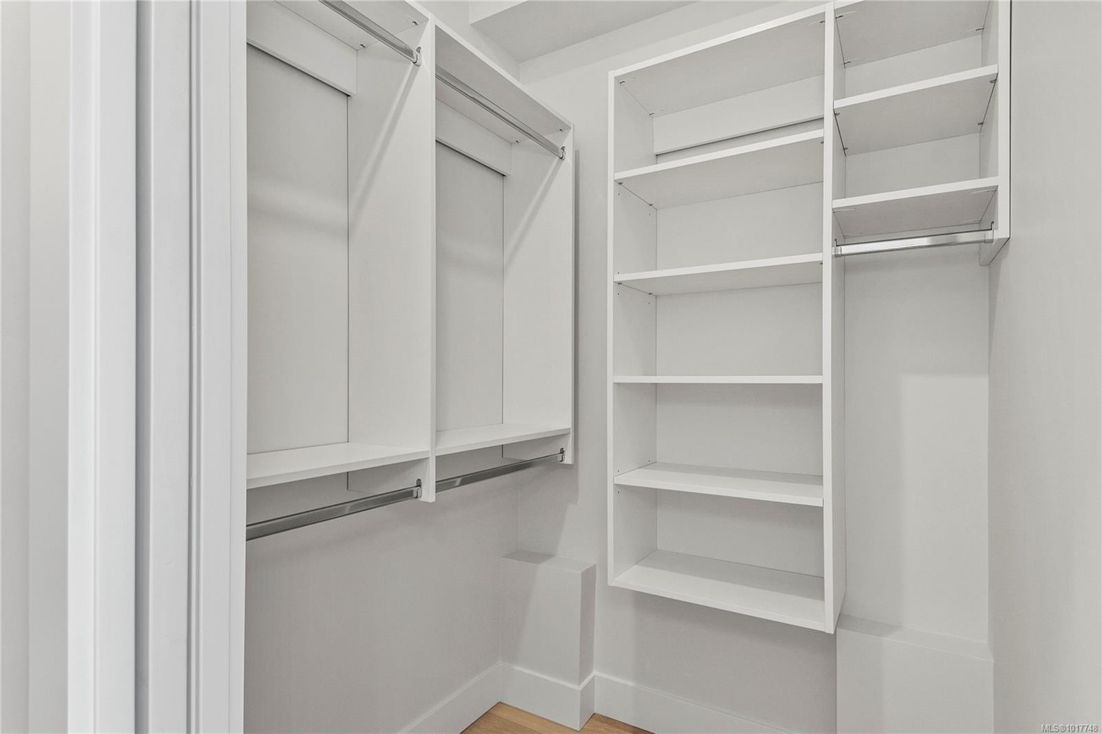 3428 Rhys Rd, Courtenay, BC