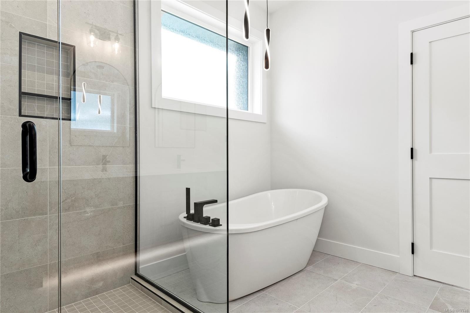 3428 Rhys Rd, Courtenay, BC