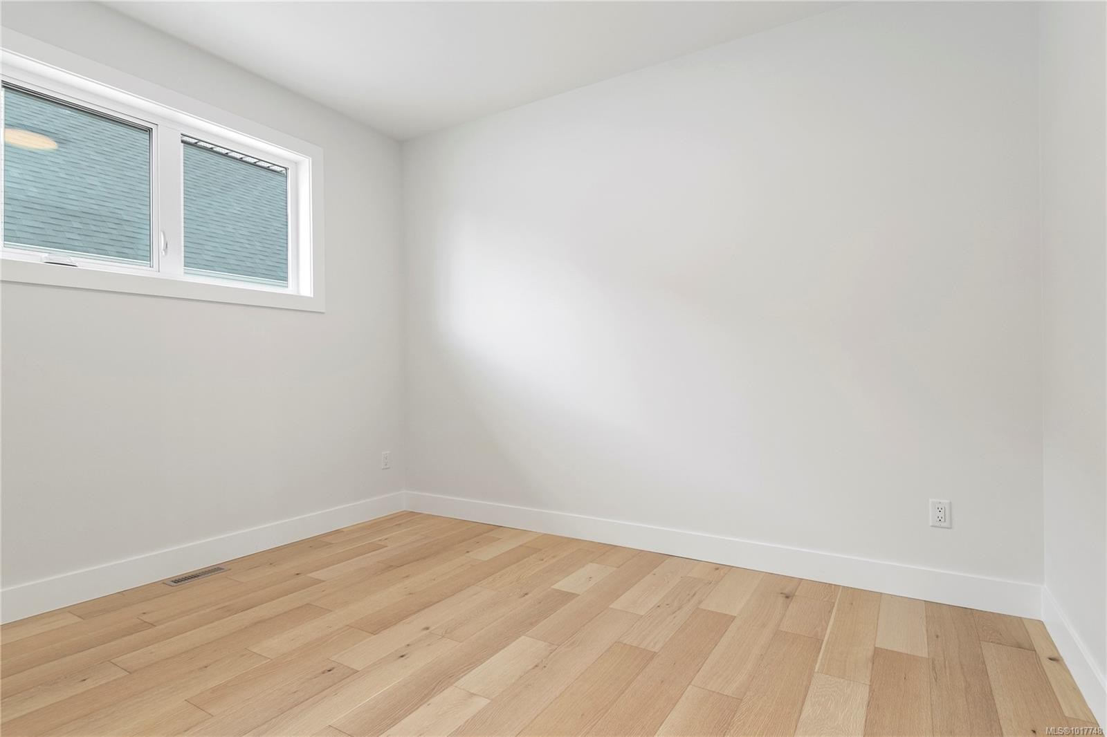 3428 Rhys Rd, Courtenay, BC