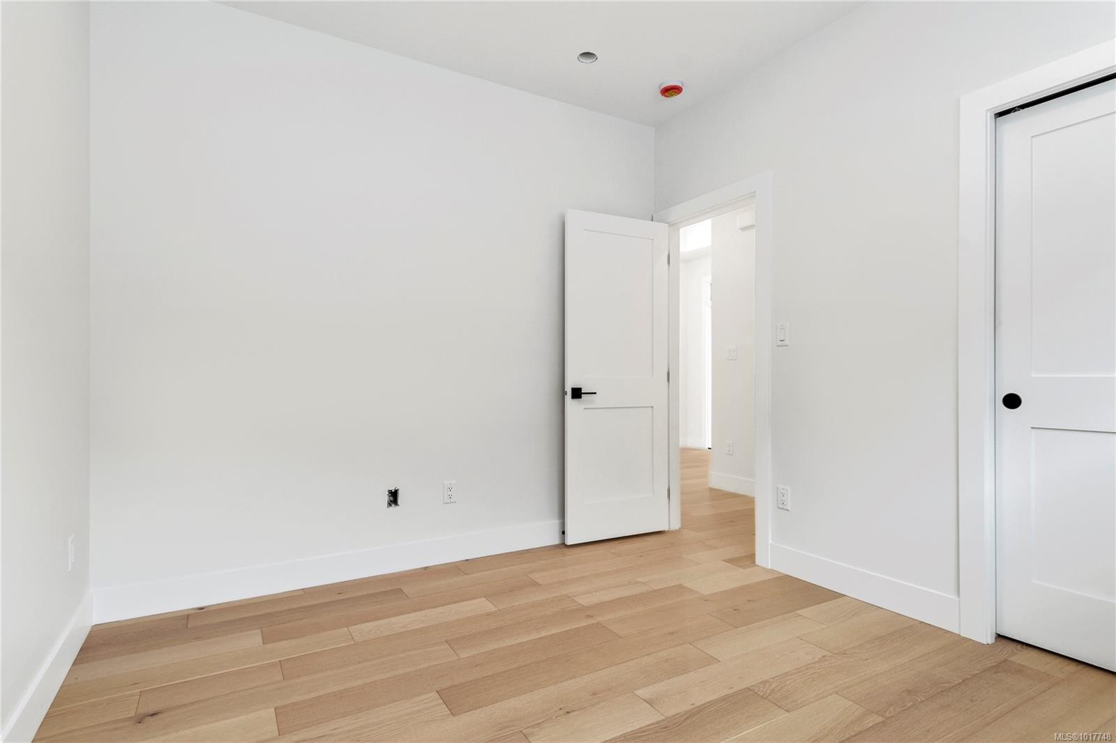 3428 Rhys Rd, Courtenay, BC