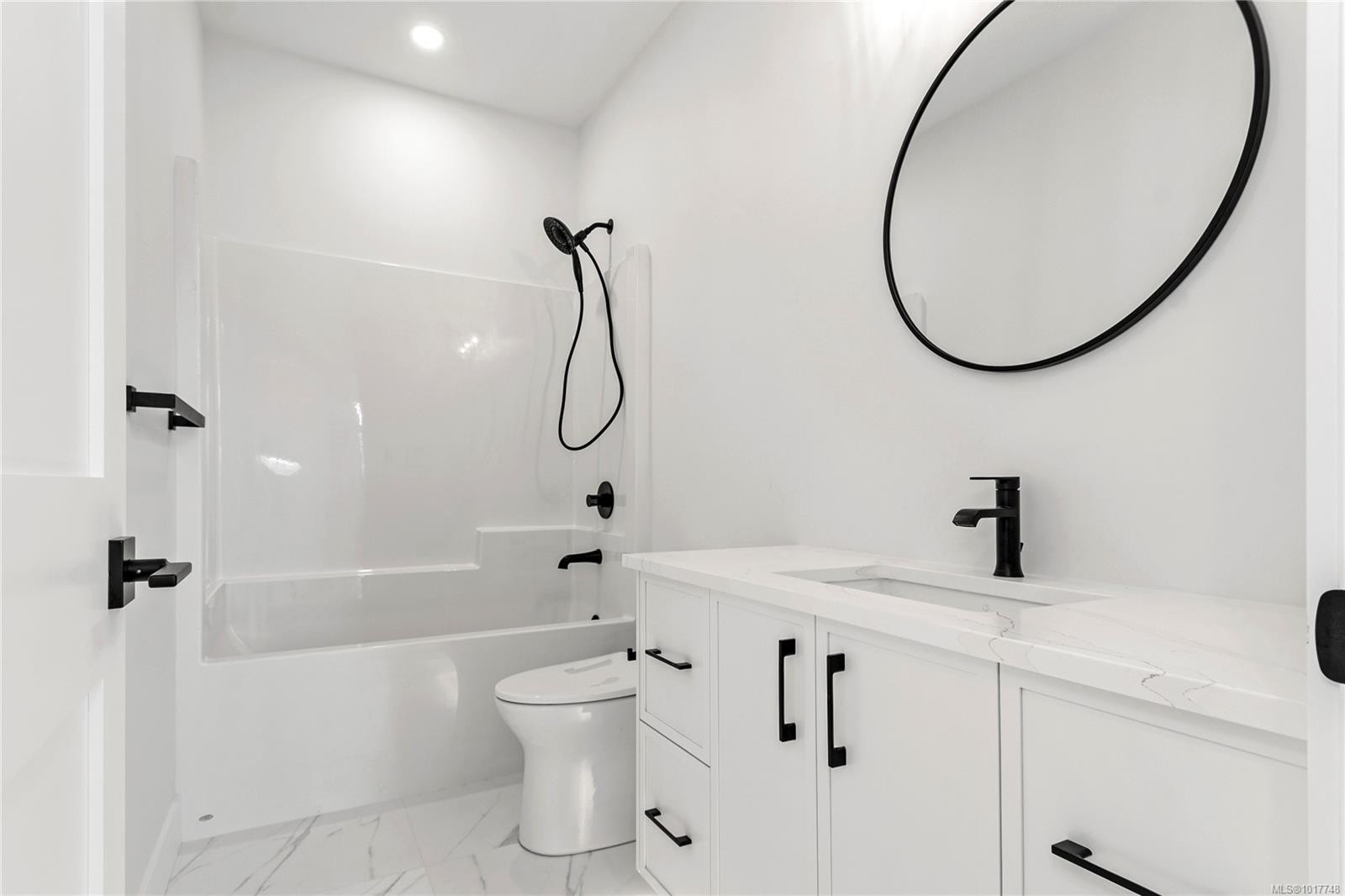 3428 Rhys Rd, Courtenay, BC