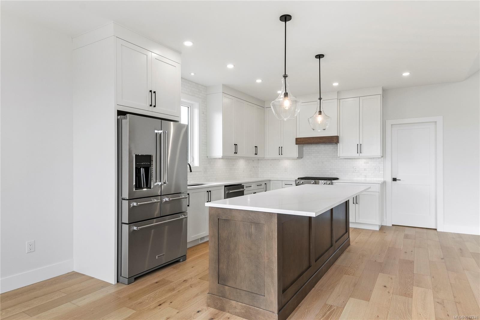 3428 Rhys Rd, Courtenay, BC