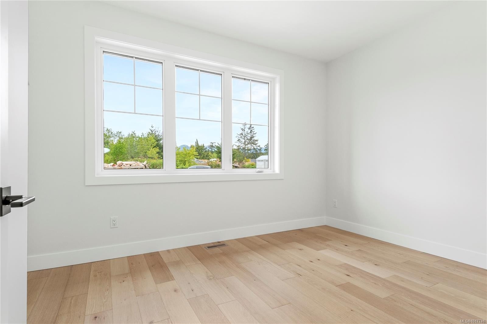 3428 Rhys Rd, Courtenay, BC