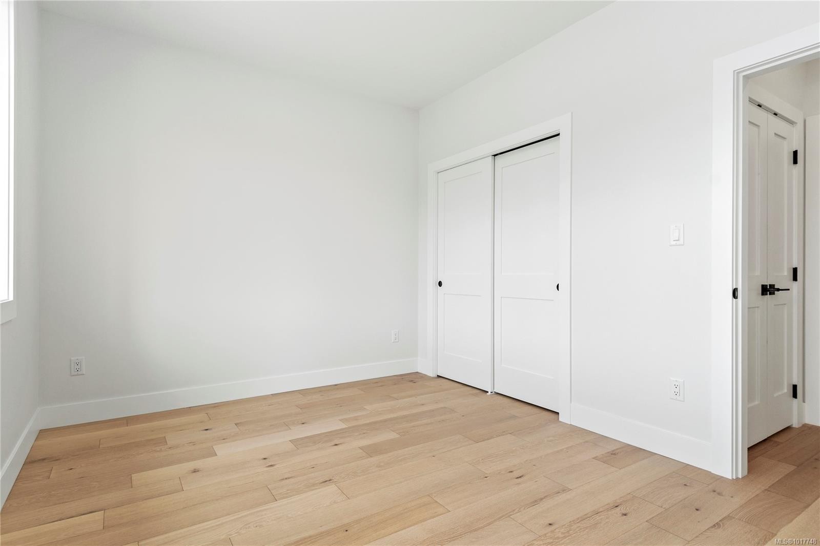 3428 Rhys Rd, Courtenay, BC