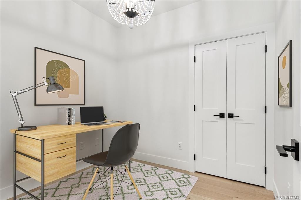 3428 Rhys Rd, Courtenay, BC