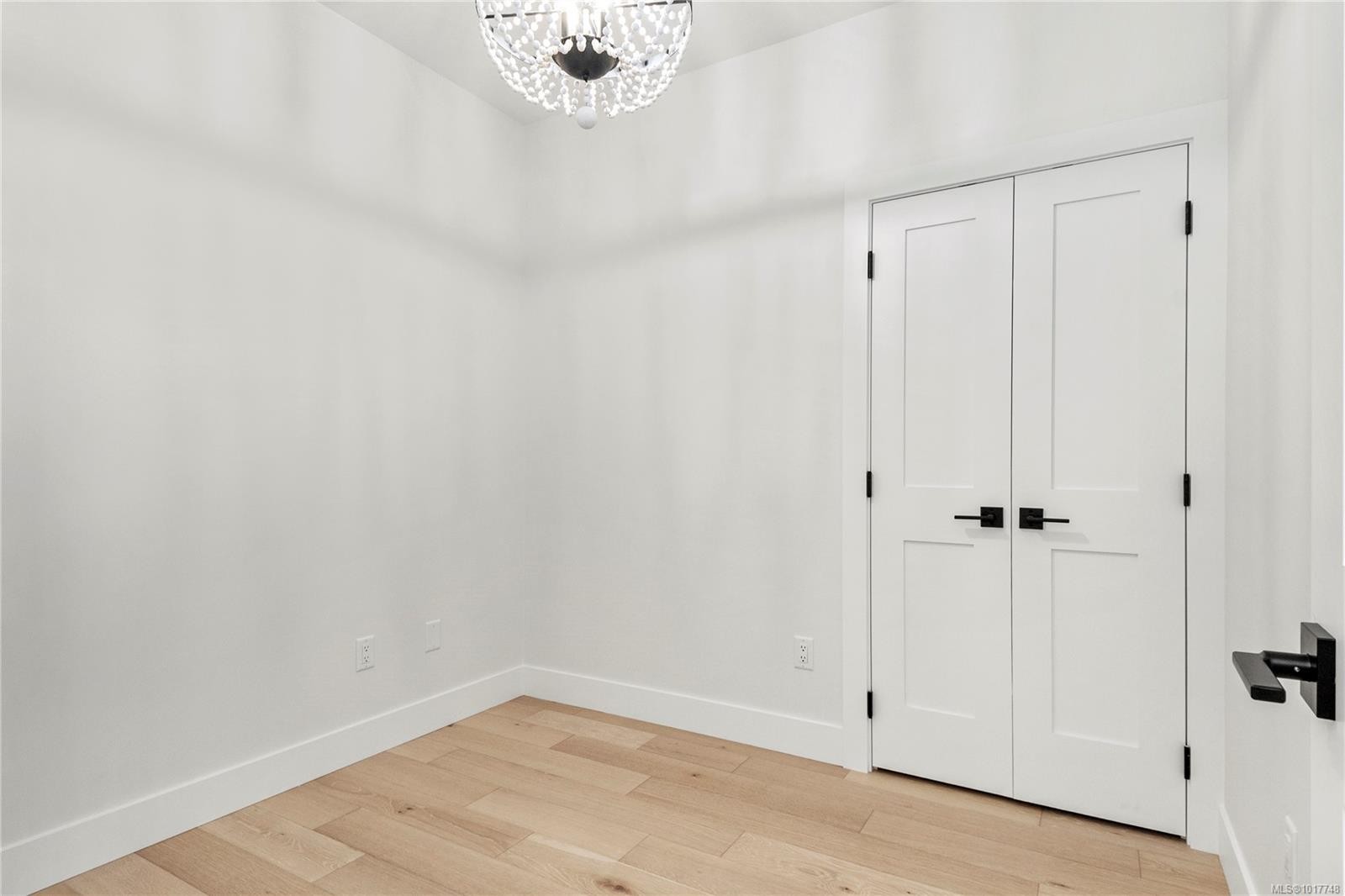 3428 Rhys Rd, Courtenay, BC