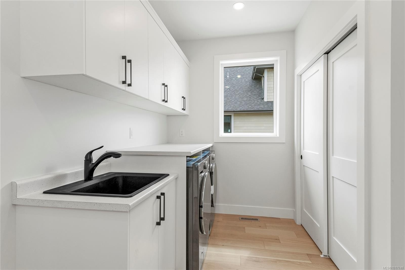 3428 Rhys Rd, Courtenay, BC