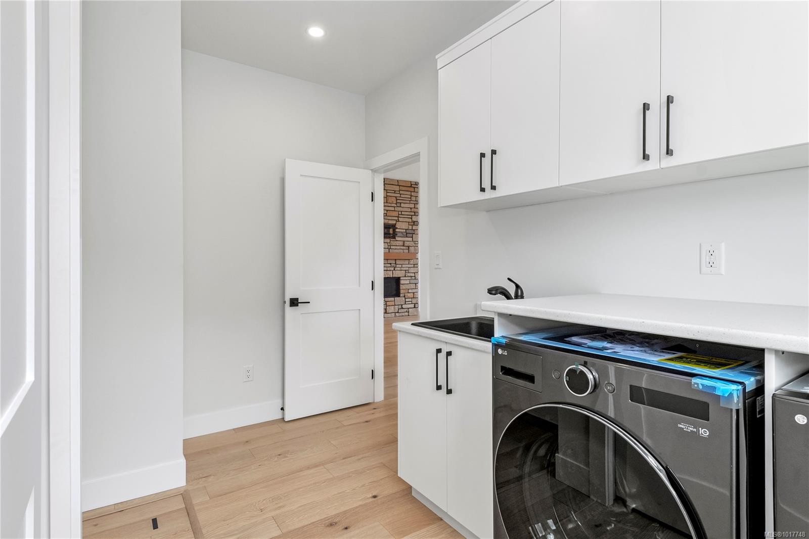 3428 Rhys Rd, Courtenay, BC