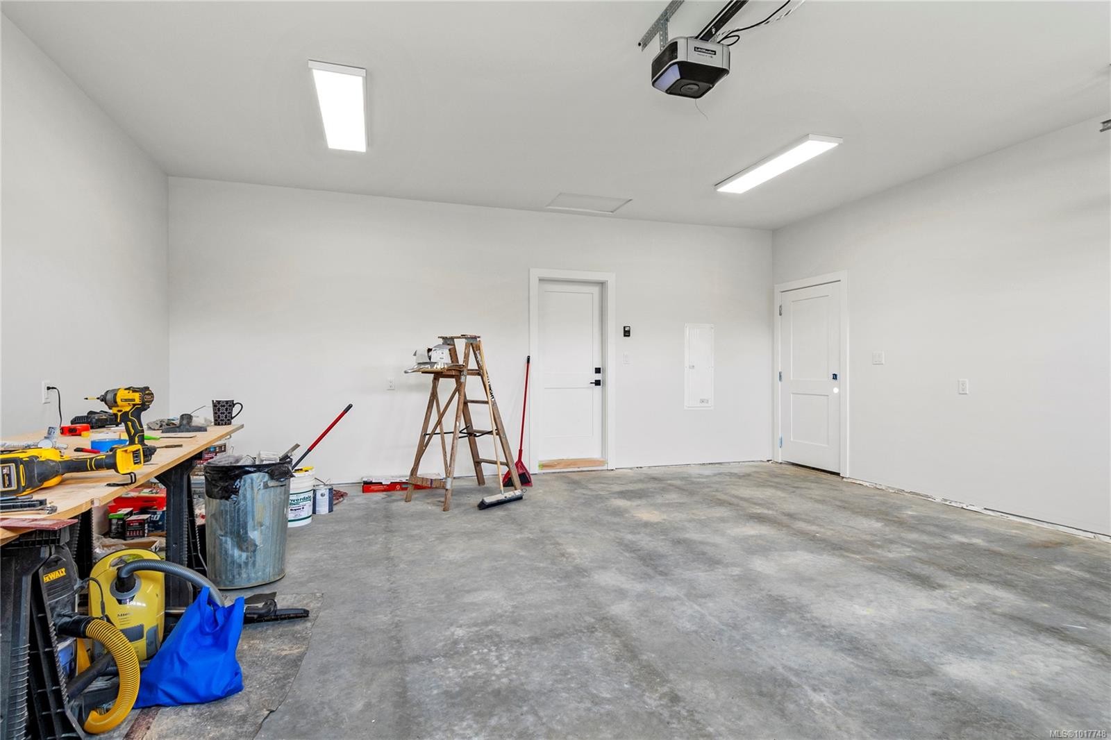 3428 Rhys Rd, Courtenay, BC