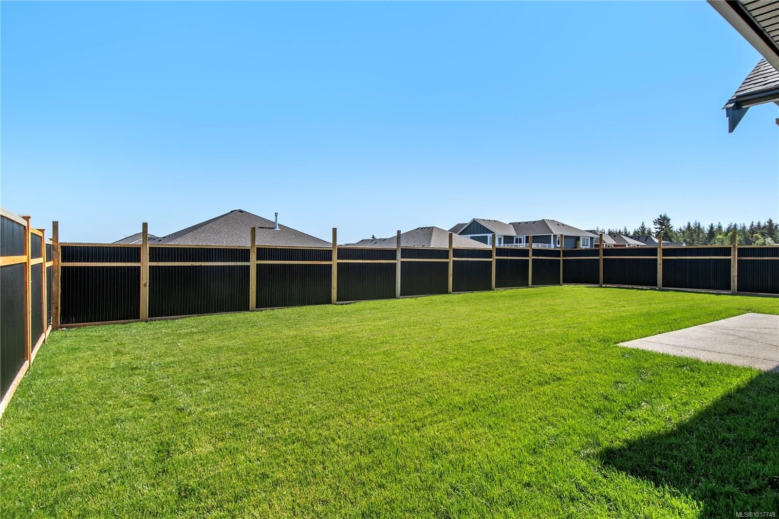 3428 Rhys Rd, Courtenay, BC