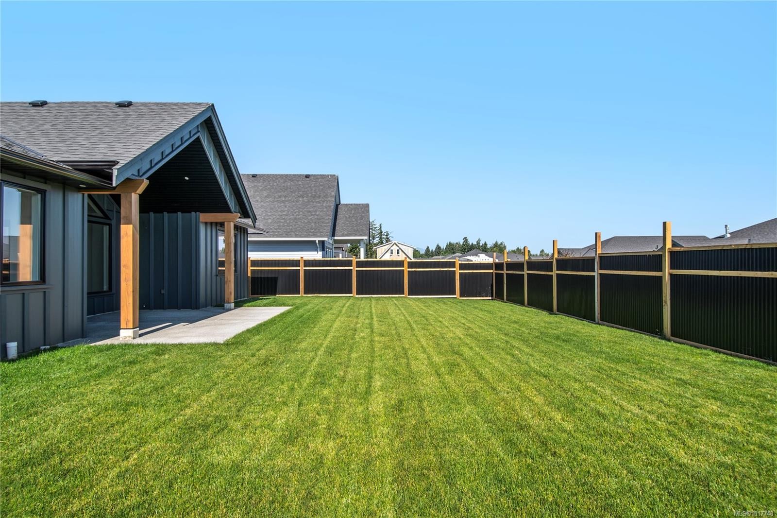 3428 Rhys Rd, Courtenay, BC