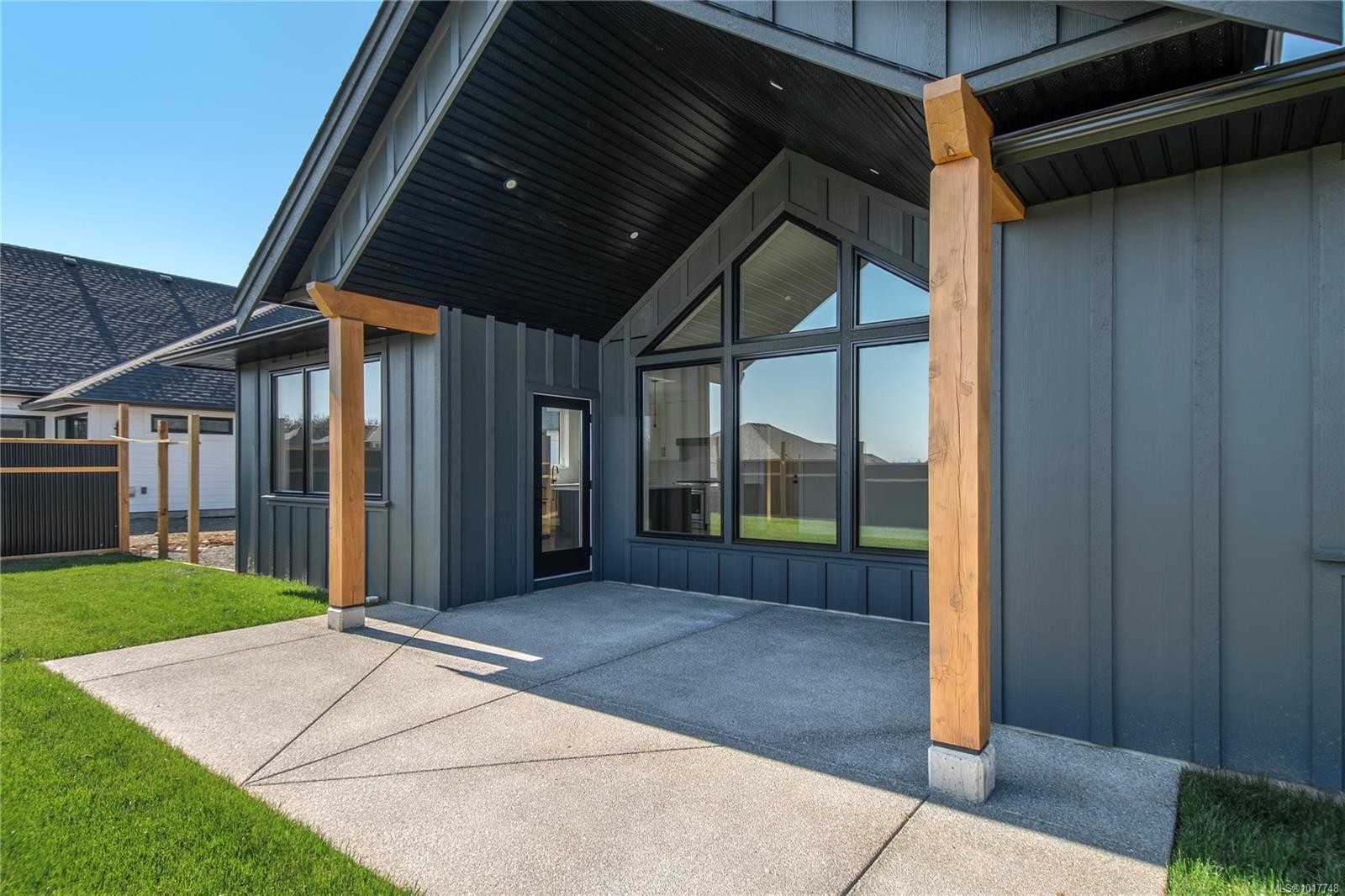 3428 Rhys Rd, Courtenay, BC