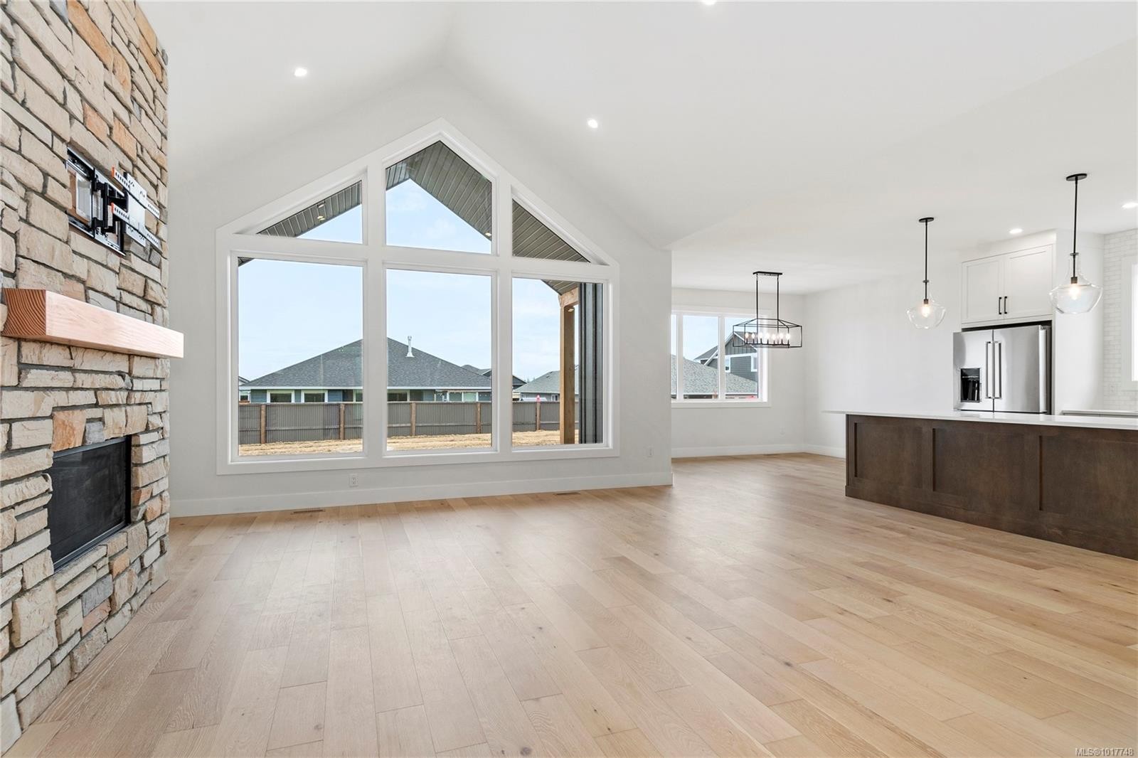 3428 Rhys Rd, Courtenay, BC