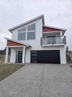 157 Marina View Dr Ladysmith, BC V9G 1K4