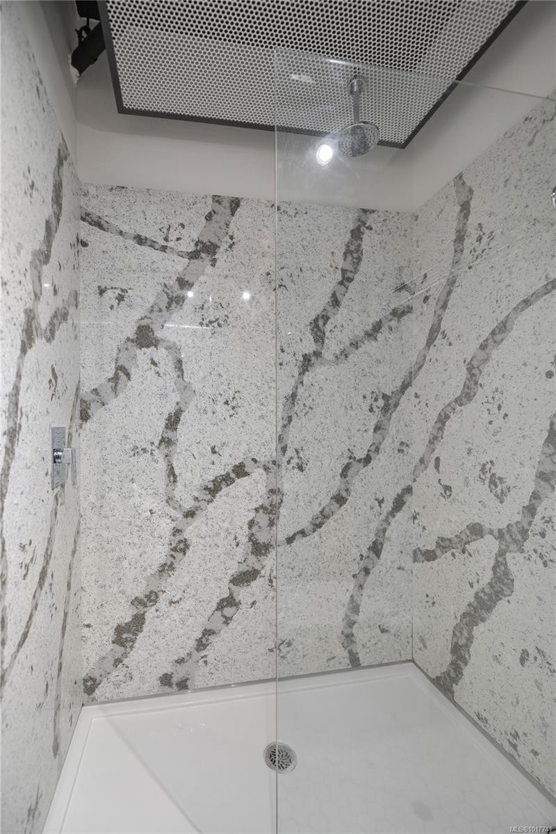 434-1029 View St, Victoria, BC -