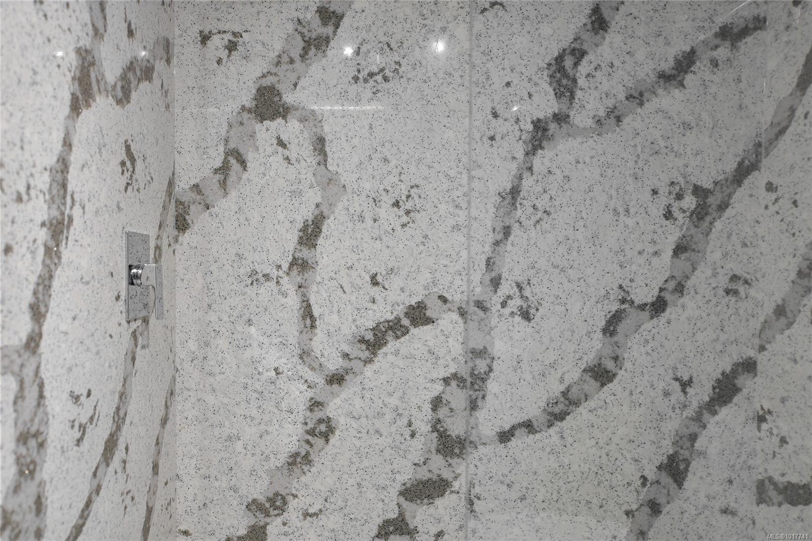 434-1029 View St, Victoria, BC - Outdoor With View