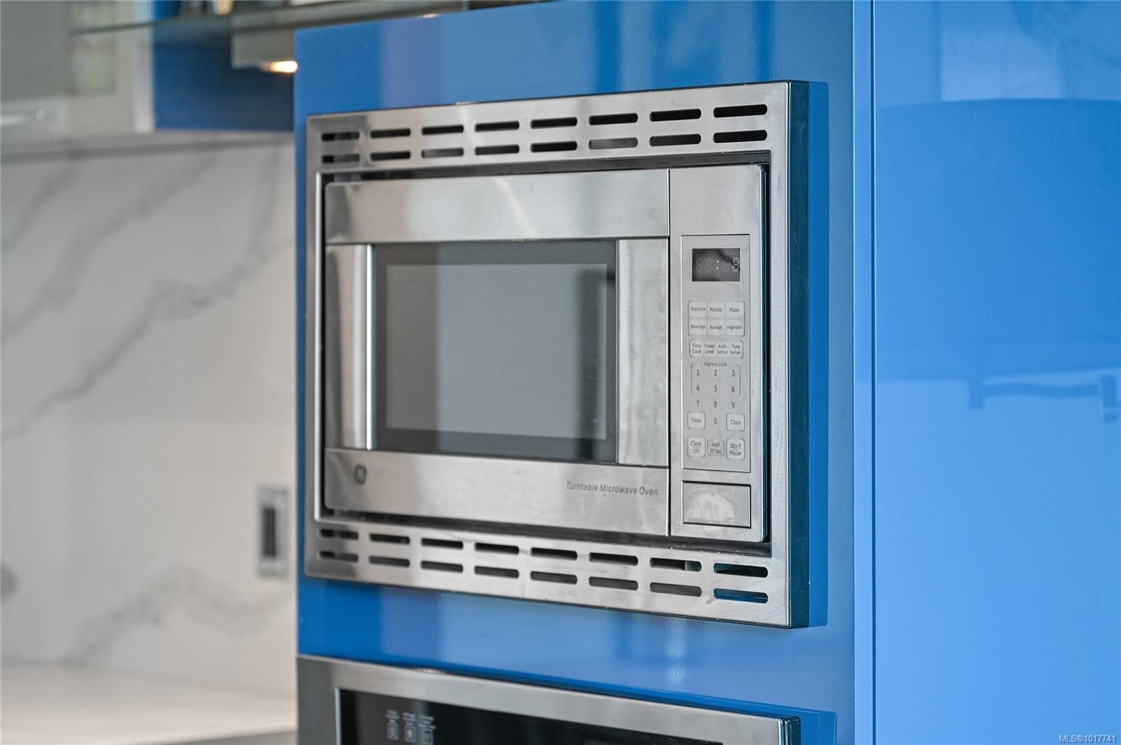 434-1029 View St, Victoria, BC - Indoor