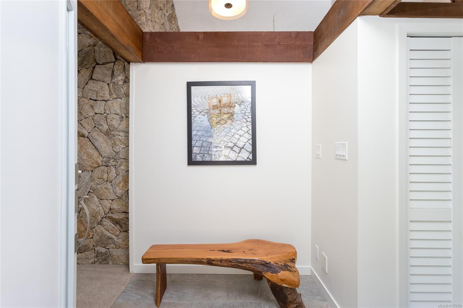 4689 Boulderwood Dr, Saanich, BC