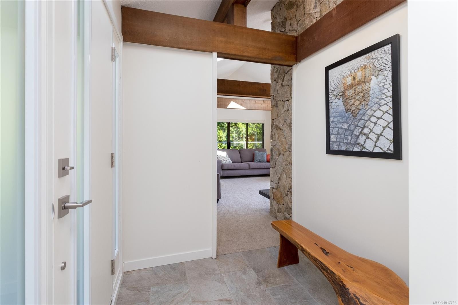 4689 Boulderwood Dr, Saanich, BC