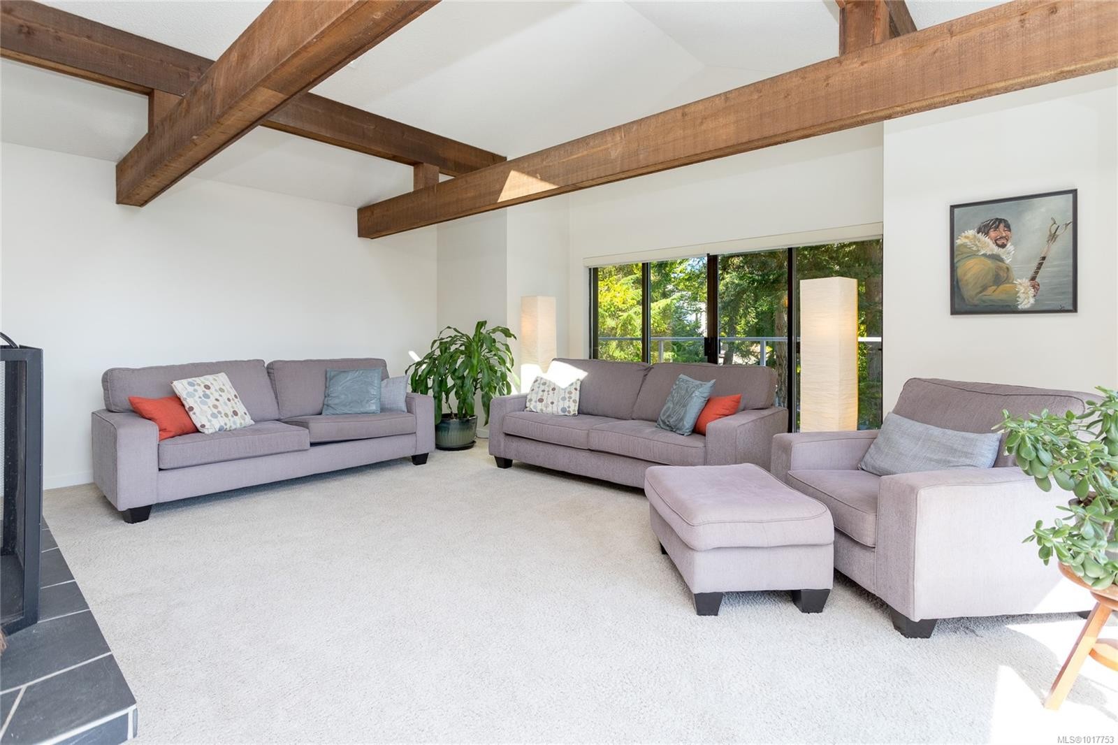 4689 Boulderwood Dr, Saanich, BC