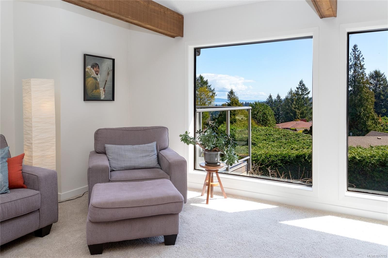 4689 Boulderwood Dr, Saanich, BC