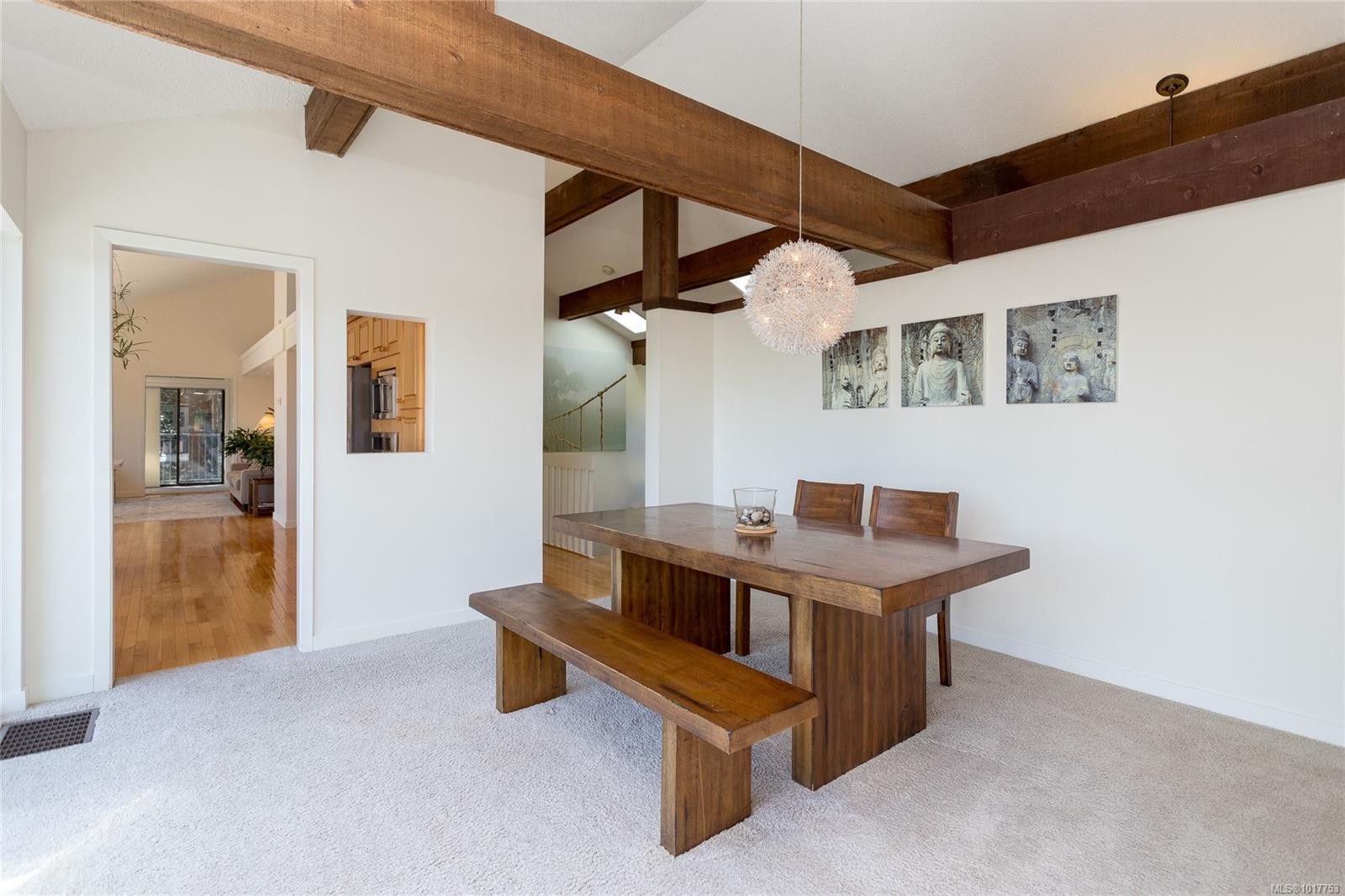 4689 Boulderwood Dr, Saanich, BC