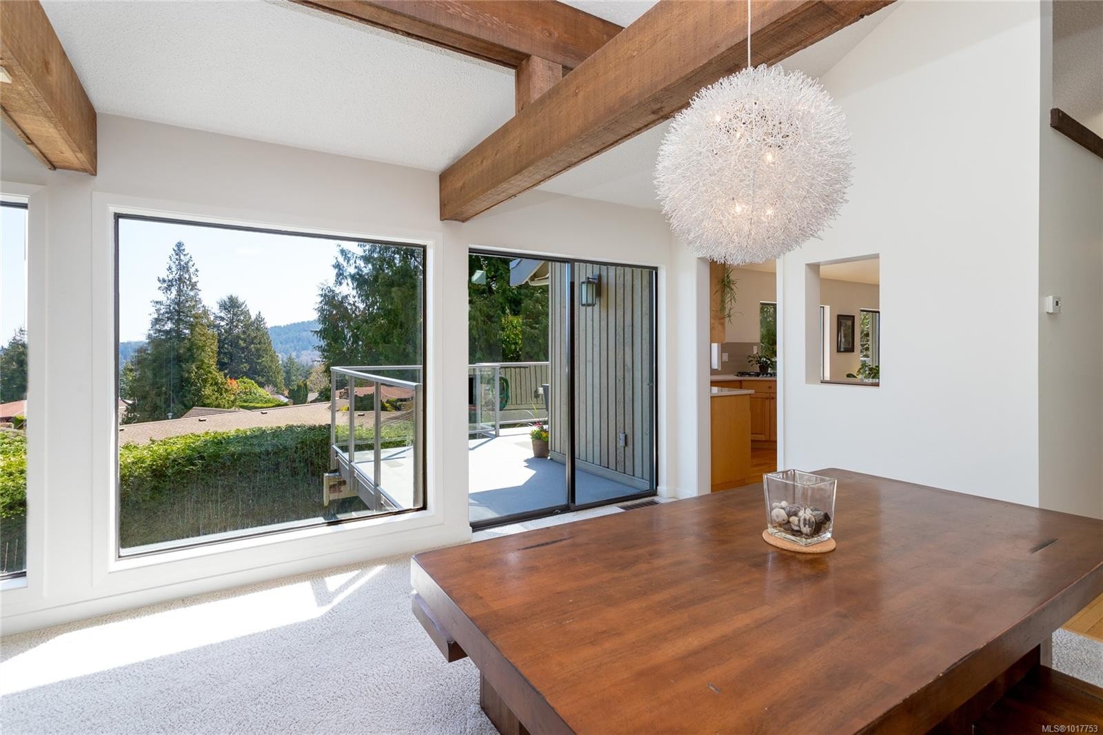 4689 Boulderwood Dr, Saanich, BC