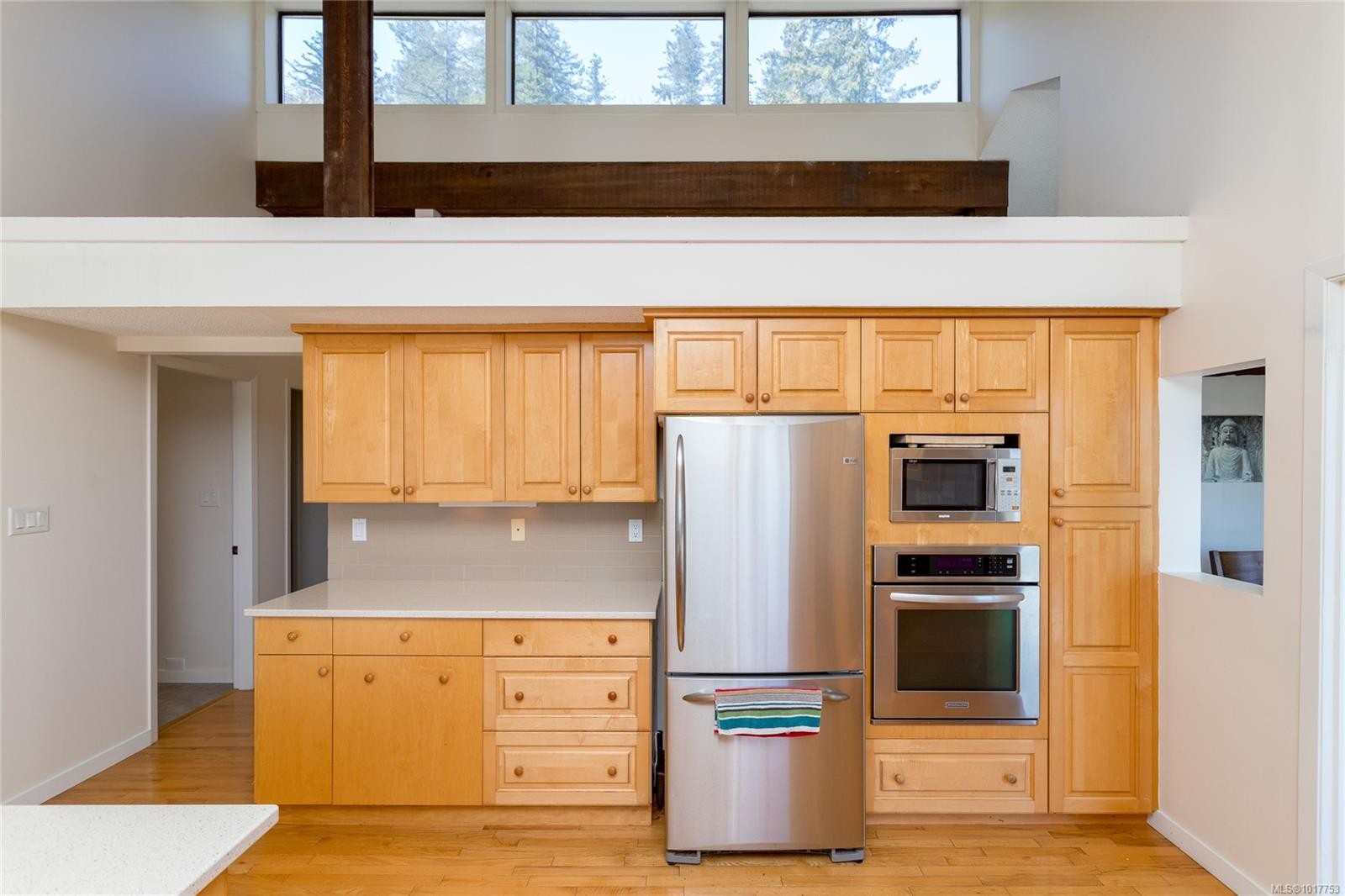 4689 Boulderwood Dr, Saanich, BC