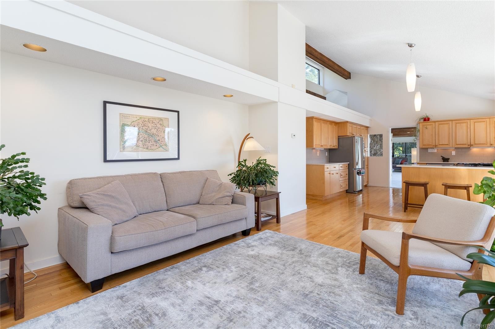 4689 Boulderwood Dr, Saanich, BC