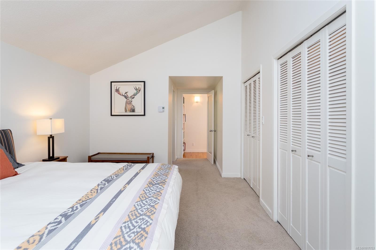 4689 Boulderwood Dr, Saanich, BC