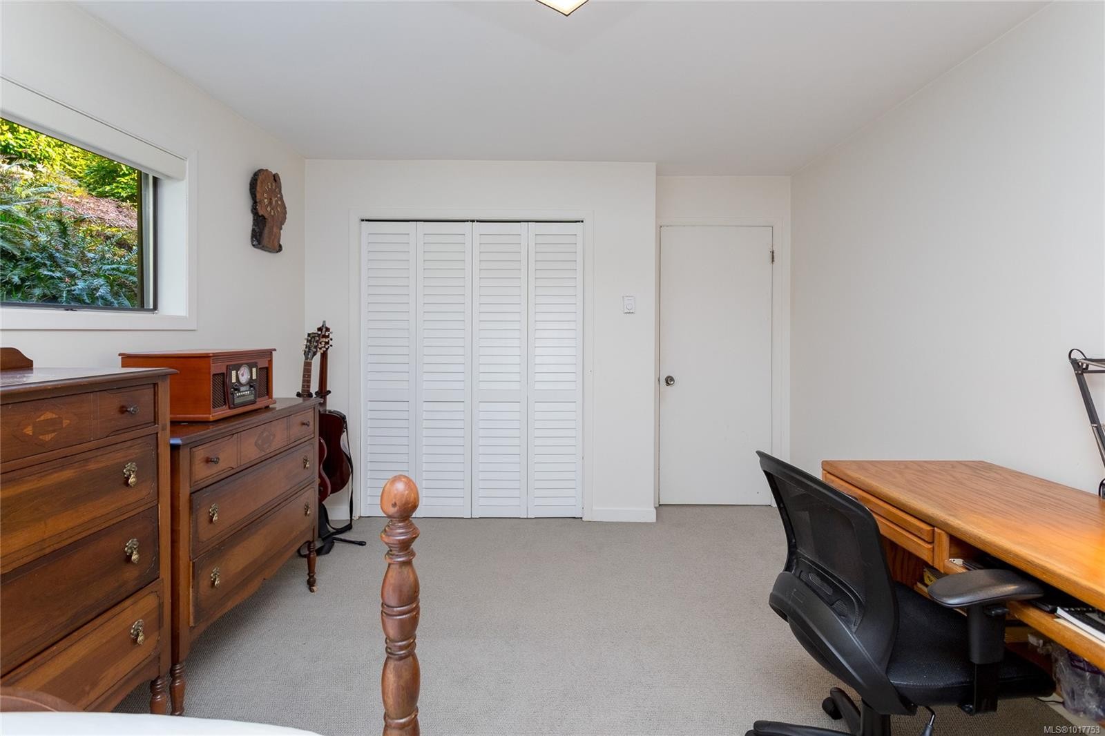 4689 Boulderwood Dr, Saanich, BC