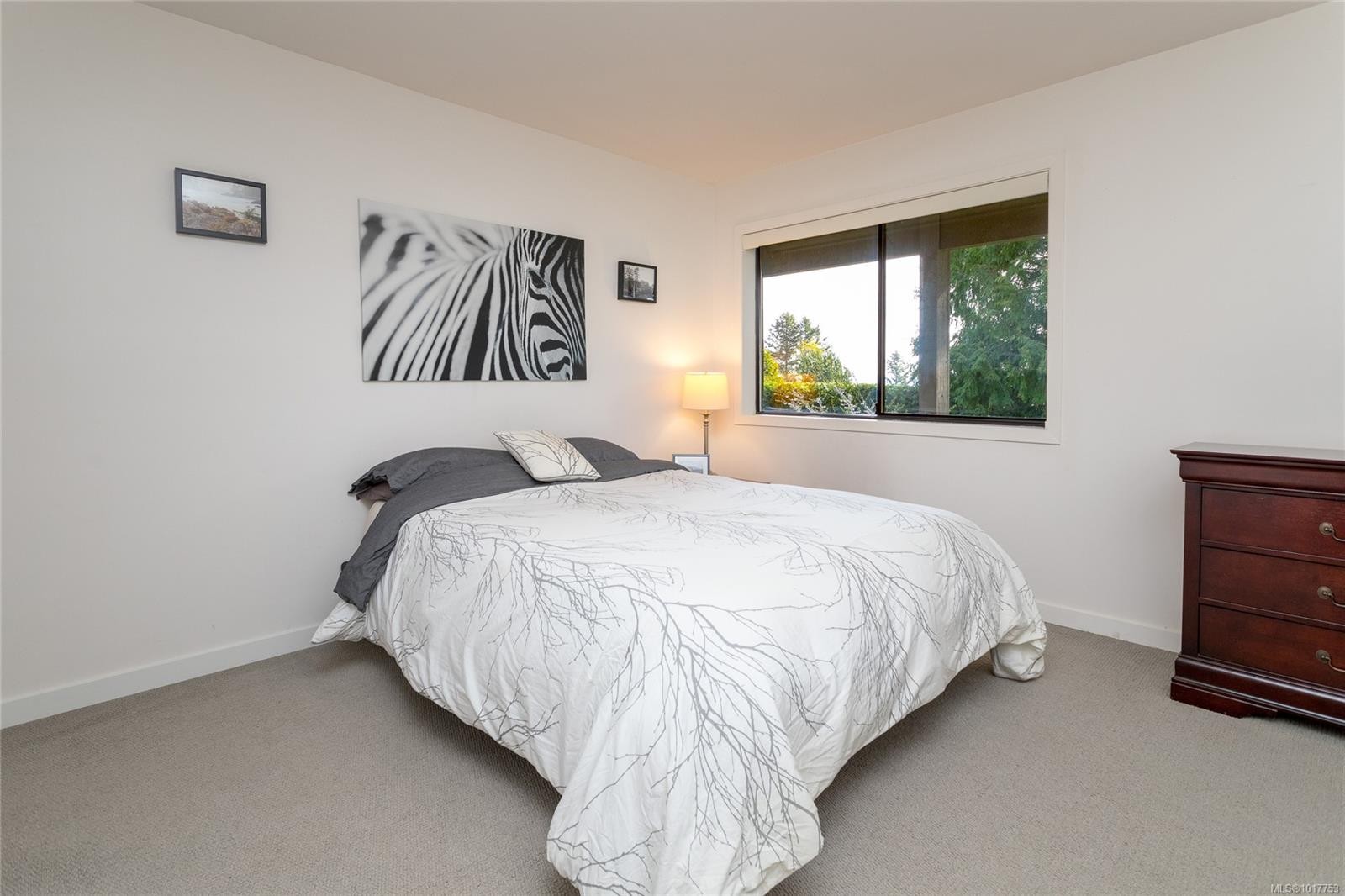 4689 Boulderwood Dr, Saanich, BC