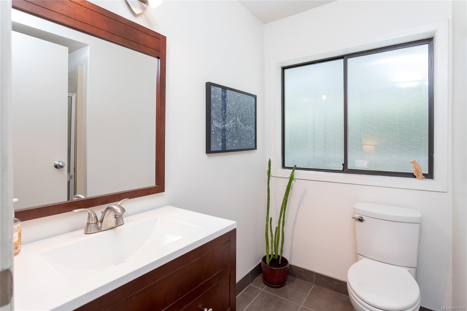 4689 Boulderwood Dr, Saanich, BC